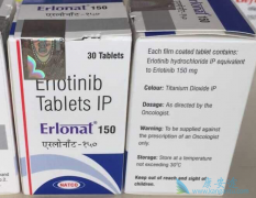 ���������޿����ϱ�������Ч����