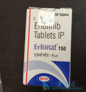 ���޿����Ʒ�Сϸ���ΰ�Ч����ô��