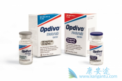 ʹ��PD-1����Opdivo���ƿ���ʹθ�����߻�ĸ���