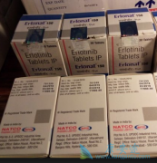 ���޿������ô������޿���ô�ԣ�