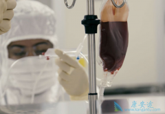 CAR-Tϸ������Ŀǰ�Ѿ���Ϊ�˰�֢�����Ʒ��Ĺؼ�����֮һ