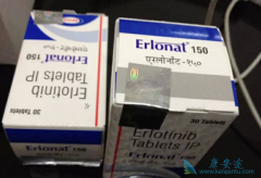 ���ٰ����������޿�����������