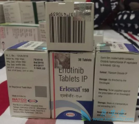 ���޿�����Ǯһ�У����޿��۸���٣�