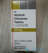 �����������Ʒΰ��������ḱ��������Щ