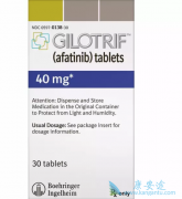 �����������Ʒΰ���Ч���õ�ҲҪ���踱����