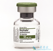 ��ķ���������䵥������PD-1���Ƽ�����Ч���ã�