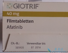 �������ή�ͷΰ���չ���պ�����ʧ�ܷ��մ�26%