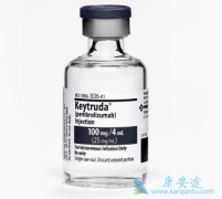 ��ķ��������PD-L1���Թ㷺��Сϸ���ΰ�Ч����ô����