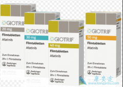 �ΰ�����ҩ��������Ĳ�����Ӧ����Щ