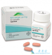 ��������Ϊ��ҩ�ڷ������Ƽ�������Ч�ĸ��ƻ�����������