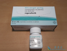 �����ᣨ����꣩�Ѿ���Ϊ���ڸΰ��Ķ�������ҩ��