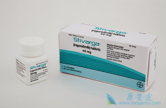 �����ᣨSTIVARGA����Ӧ֢����Щ����������������Щ��֢��