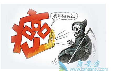 阿法替尼 阿法替尼