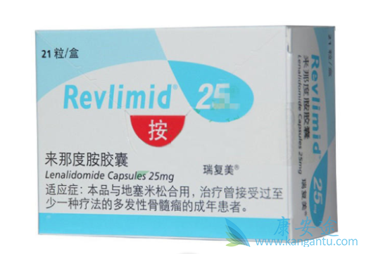 1528183084677019.png image.png