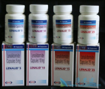 ���ǶȰ����ƹ�����ά�����Ƶ�����������