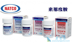 ���ǶȰ����������ϸ���ܰ���