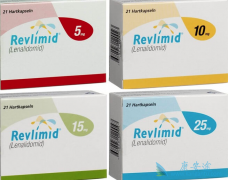 ���ǶȰ����û�������Щ�����ǶȰ���������ʲô��֢