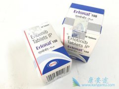 ���޿����ڰ�֢�����ƾ������Ե�Ч��