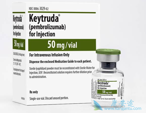 Keytruda Keytruda