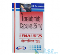 ���ǶȰ���Ӧ֢����Щ�������Ȱ��÷����ļ���