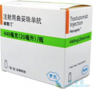 ����͡ҩ����������Щ�������鵥������Ч����