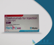 ����͡Ҫ�ö�ã�ʲô�������Ҫ�ú���͡