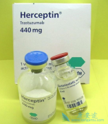 ����͡��ʲô������͡��û�и�����