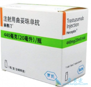 ����HER2�������ٰ���ע���������鵥��������ҽ��