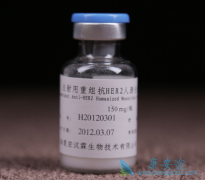 �����鵥����Ϊת�������ٰ�����Ҫ��ҩ