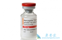 ʹ�������鵥���������ٰ����������˺���