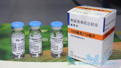 ���������������޻�����������������Щ��֢��