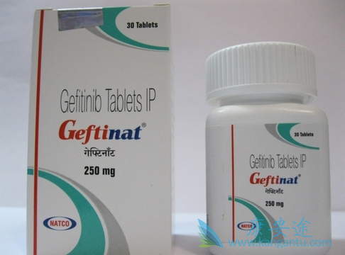 印度易瑞沙 印度易瑞沙