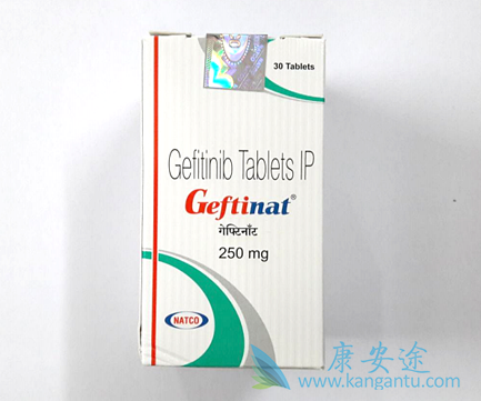 印度易瑞沙 印度易瑞沙