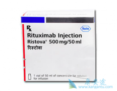 �Ҹβ���Я������ʹ�����޻������޻��������ܰ�����