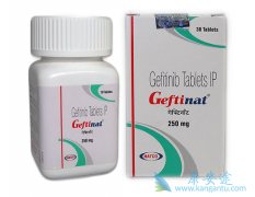 ����ɳ���������ᣩ���Ժͻ����������Ʒΰ���