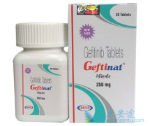 û�г�������ɳ�������ǲ��Ǿ�˵�����ҩ�Ǽٵģ�