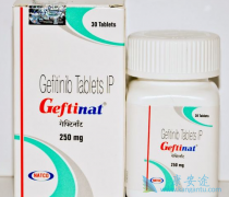 �ΰ�����ѡ����ɳ/��������û������޿��ã�