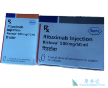 ���޻����������������������༲����Ч����