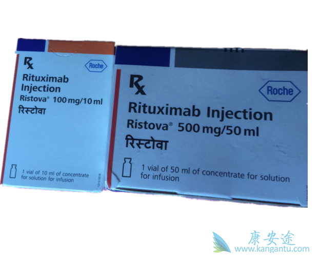 利妥昔单抗 利妥昔单抗