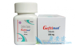 ӡ������ɳ�����ô󲻴󣿻����Ƿ����ܣ�