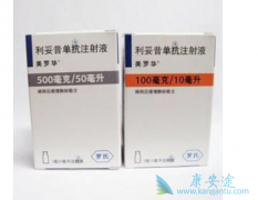 �����������������ӻ���Σ��Ⱥ���ʪ�ؽ���