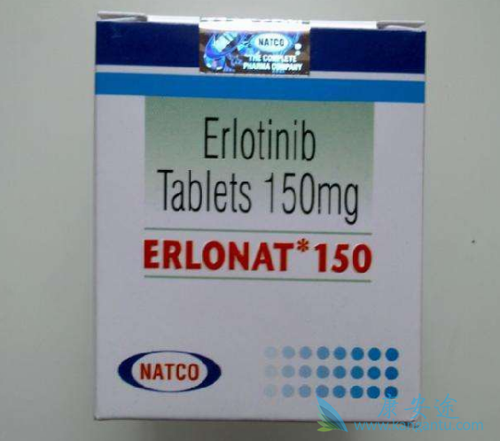 印度特罗凯 印度特罗凯