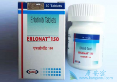 ���޿�Ч����ô������ι���ӡ�����޿���