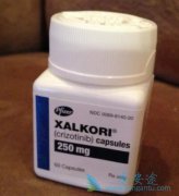 ����������ܱ���ǰ��Ϊ�ĸ���MET������������