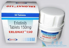 ת���Էΰ����߷���ӡ�����޿����������ᣩ���ܻ��ã�