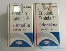 ���޿��೤ʱ��������ҩ������ӳ���ҩʱ�䣿