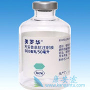 ���޻���ϵͳ�Ժ���Ǵ��������������ֶ�