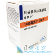 �������޻����κ�ѪС�����֢��