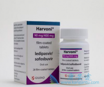 ӡ�ȼ���������ҩ�ĸ����ӱȽϺã���ô����ӡ�ȼ���������ҩ��