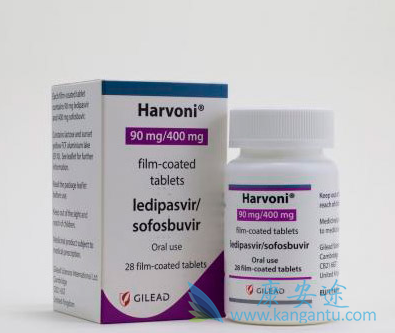 ӡ�ȼ�����